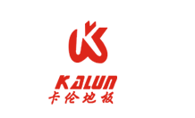 ued体育官网首页