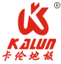 ued体育官网首页